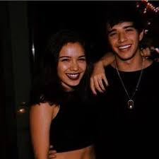 Check spelling or type a new query. 98 Ideas De Malena Narvay Malena Narvay Julian Serrano Vivir A Tu Lado