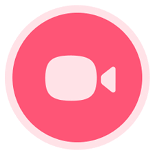 Advertisement platforms categories create trending videos with a simp. Imo Video Call Android App Download Imo Video Call For Free