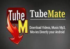 يعتبر تطبيق tupemate m من أشهر وأفضل تطبيقات الأندرويد التي تمكن المستخدم من تحميل فيديوه video downloader app download video download music from youtube