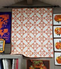 candy corn kaleidescope quilt rocking chair quilts quilts quilting rulers book quilt
