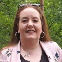 Eisermann aus Hamburg in der Personensuche von Das Telefonbuch