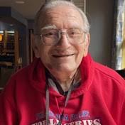 Silverstein Family Obituaries