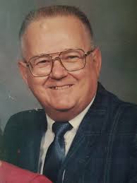 Dose anyone remember my Dad? Stan Maxfield He would have been 90 years old  today. 🎂♥️He was a Amazing Man