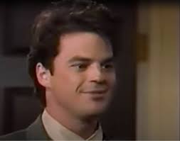 NUMBER: 161 Character: Ivy Selejko Portrayed by: Holly Gagnier (1985-1987)  Duration: 1985-1987 Status: Left town Romances: Pete Jannings Mike Horton  Parents: Siblings: Speed Selejko Children: Charles Peter Jannings Family:  Last Year Ranking: 147