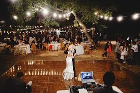 Orange County Ranch Wedding Brandon Megan Parker Ranch Ranch Wedding Wedding Photography Los Angeles Wedding Los Angeles