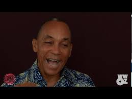 Jimmy Anselmo Oral History with Ira "Dr. Ike" Padnos