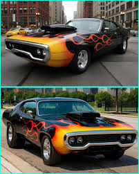 Image result for Platinum 1970 Satellite