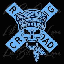 Please Indicate In Checkout Which Color You Would Like For Your Decal Note There Is No Background To The Decal Black Wh Car Decals Vinyl Vinyl Decals Vinyl