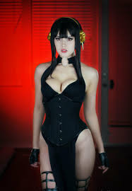 Candylion Cosplay Nude Leaked Onlyfans Photo 4 Free Online | Of  CelebExposed