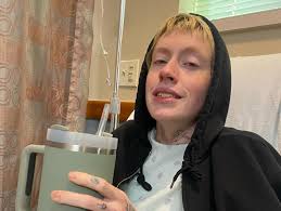 a cozy year despite it all. grateful for my loved ones grateful for the  things to come