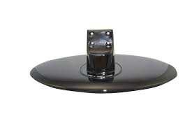 Viewing at comfortable height reduces neck strain and back pain resulting in a healthier lifestyle. Jensen 24 Inch Lcd Tv Stand Standard Mount Jensen 24 Lcd Tv Stand Products Model Stdje2411 Stdje2411 38 88 Consumersupermall Consumersupermall Largest Selection Best Prices Something For Everyone