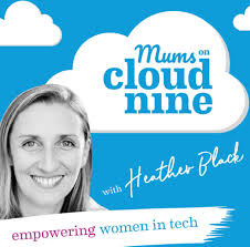 Media Coverage — Career Coaching for Working Parents