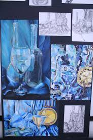 48a068681d4e5ffc41597fc4b3fd587c Jpg 736 1104 Art Lessons Teaching Art Art Sketchbook