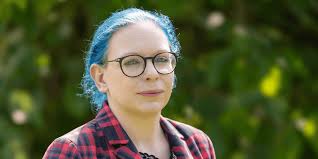 Holocaust Center for Humanity