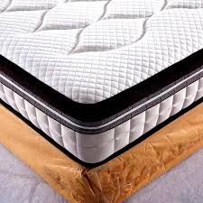 Offers cool dry and comfortable surface for restful sleep. Egg Crate Mattress Pad Waterproof Mattress Pads Purposeof A Mattress Pad Top Mattress Pad Full Size Gel Mattress Pad Mat In 2020 Waterproof Mattress Pad Mattress Pad Waterproof Mattress