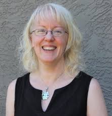 WEST SHORE CHAMBER: INTRODUCING OUR 2024 BOARD OF DIRECTORS