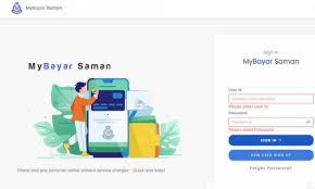 After enter the sistem semakan kompaun kenderaan online, insert the vehicle registration plate number and click cari. Malaysiakini 50pct Discount For Summonses Paid Online Via Mybayar Saman