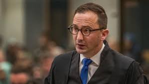 Court ruling set to change 'mean -spirited', 'hostile' legal aid system