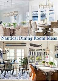 Coastal furniture & home décor tips. 220 Nautical Decor Ideas In 2021 Nautical Decor Nautical Interior Decor