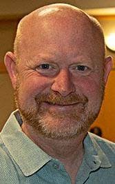 Fiscal-distress tag put