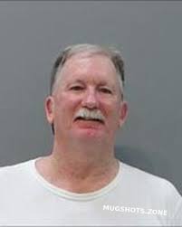 DAVID BIGGERSTAFF 07/06/2024