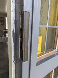 Image result for site:byggahus.se yale-doorman