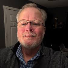 CALL. THEM. HOGS. Arkansas Razorback Men's Basketball gets the win over the  Jayhawks 😤