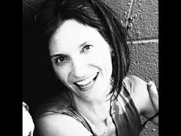 SEU S1 Evolution: Bryan Kett to Abby Schachner to Jonah Skye Mazer