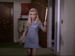 Check spelling or type a new query. Find Share On Giphy