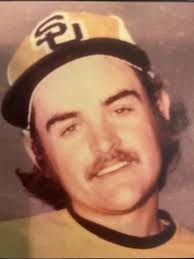 Michael Skinner Obituary (1953