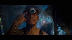But the force of the sea is too much for the ship, which begins to the cyclops decides to make her his bride and locks her up with grover. Percy Jackson Sea Of Monsters I M Having A Really Bad Day Hd Youtube