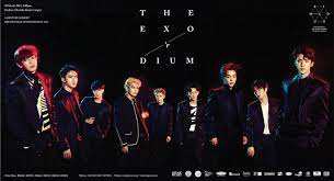 Malaysia 160320 the exo'luxion dot 동물잠옷 댄스릴레이! Exo Live In Kl 2017 Planet 3 The Exo Rdium Stadium Merdeka