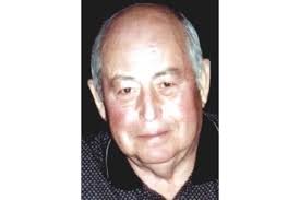 Earl Lenci Obituary (2014)