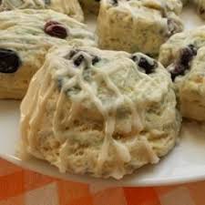 Raisin Tea Biscuits Recipe Raisin Tea Biscuit Recipe Recipes Tea Recipes