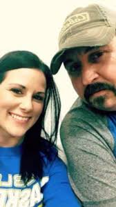 Brad Legg Obituary May 1, 2021