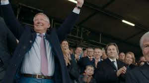 Never give in there are no featured reviews for sir alex ferguson: Sir Alex Ferguson Latest News Analysis And Comment From The I Paper