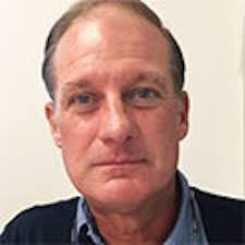 Rick Blesi Retires as Publisher of Construction Equipment