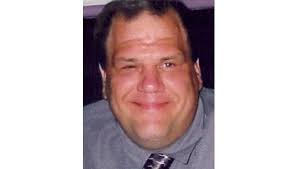 James Krol Obituary (1963