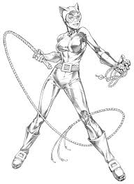 Pin On Comics