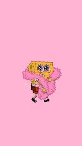Wallpaper Asthetische Tumblr Iphone Wallpaper Asthetische Iphone Tumb In 2020 Wallpaper Iphone Cute Spongebob Wallpaper Cartoon Wallpaper Iphone