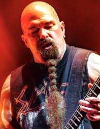Kerry King — Freedom From Religion Foundation