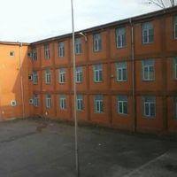 We did not find results for: Scoala Generala Nr 2 School Piatra Neamt