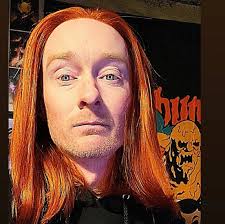 The Pete and Pete Halloween episode Halloweenie is a 90s masterpiece 🎃