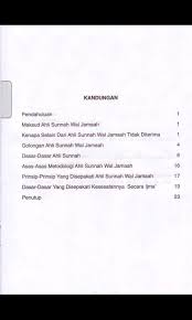 Definisi ahli sunnah wal jamaah dari sudut bahasa, perkataan ahli sunnah wal jamaah merupakan suatu istilah yang tersusun daripada rangkaian tiga suku kata bahasa arab. Ahli Sunnah Wal Jamaah For Android Apk Download