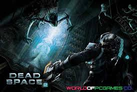 Dead space 2 dlc on pc via 3.4 kb save file. Dead Space 2 Free Download Get Into Pc
