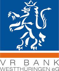 Virtuous retail employs marketing, leasing, research, design, development, operations, it, legal and finance professionals. Jobs Von Vr Bank Westthuringen Eg Jobs In Thuringen De