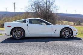 Image result for Arctic White 2009 GM