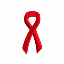 Thank you so much for the awareness ribbons color and cause guide. Als Awareness