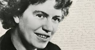 Weaves reinforce the thickness of the hair, that surrounds the face creating a look that can be both chic and sassy, sweet and wild, classy and rude. Pioneering Anthropologist Margaret Mead S Beautiful Love Letters To Her Soul Mate Brain Pickings