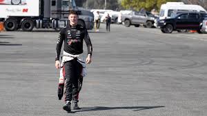 Bhad bhabie onlyfans free LEGAL NOTICE: Any and all